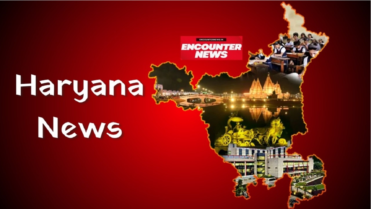 राष्ट्रीय वीर बाल दिवस 26 दिसम्बर को होगी पुरस्कारों की घोषणा