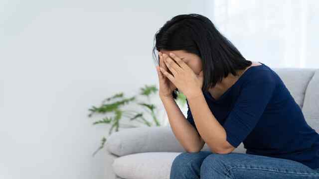 ये लक्षण दिखे तो हो जाए सावधान! हो सकते है vitamin-D की कमी के संकेत