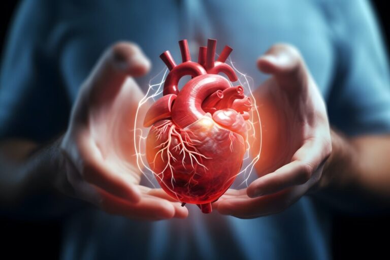 Heart को मजबूत और Cholesterol से राहत देगा ये सदियों पुराना नुस्खा