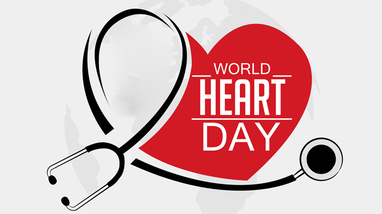 World Heart Day: बीमार दिल देता है ये संकेत, कभी न करें नजरअंदाज