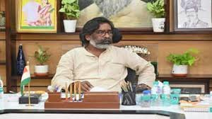 बाढ़ प्रभावित लोगों की मदद के लिए 2 Crore देने की घोषणा