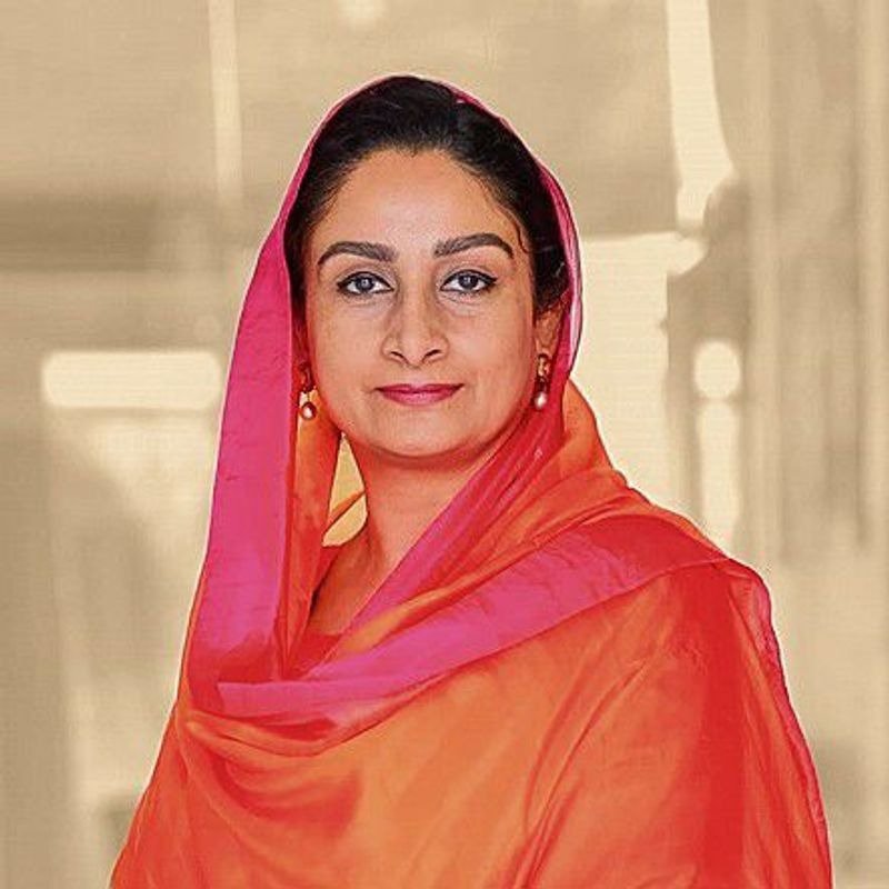 Punjab: आंगनबाड़ी केंद्रों में भ्रष्टाचार के आरोप, सांसद ने मंत्रालय को लिखा पत्र, CBI जांच की मांग