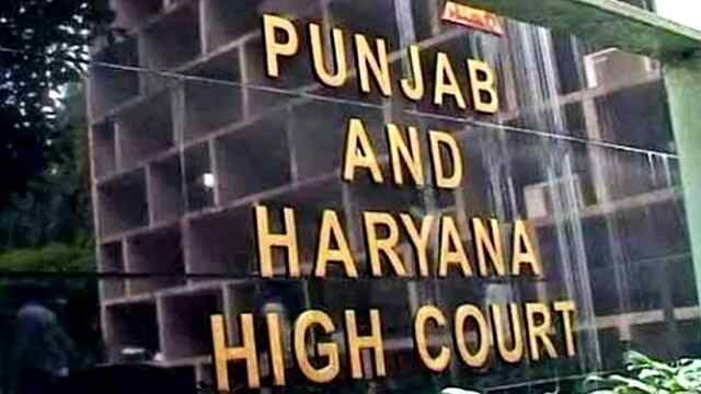 Punjab-Haryana High Court का बड़ा फैसला, पति की मंजूरी के बिना भी विवाहिता करवा सकेंगी गर्भपात