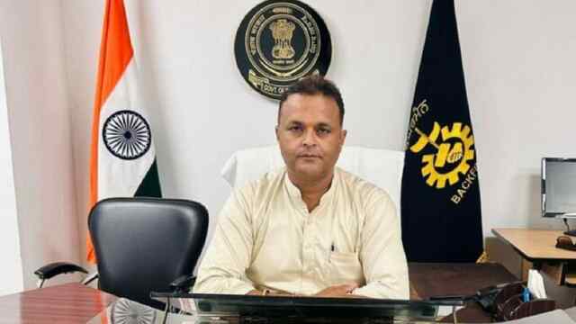 बैकफिंको द्वारा पिछड़ी श्रेणियों और अल्पसंख्यक वर्ग के उत्थान के लिए महत्वपूर्ण निर्णय लिए गए