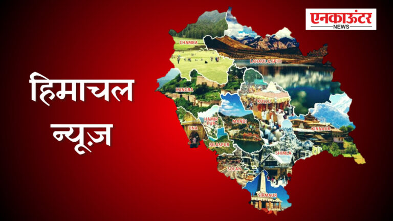 मुख्यमंत्री ने धार्मिक समारोह में महिला के निधन पर गहरा शोक व्यक्त किया