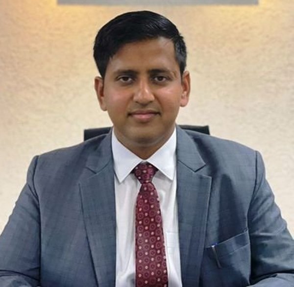Jalandhar : 34.60 करोड़ से होगा काला संघिया ड्रेन का सौंदर्यीकरण: DC Himanshu Aggarwal