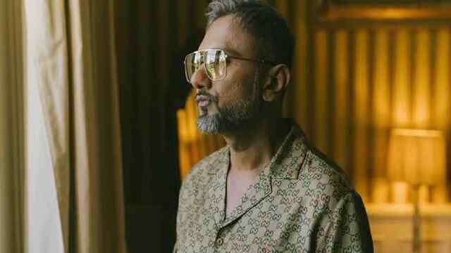 Honey Singh ने वायरल वीडियो पर फैंस से मांगी माफी, बोले – ‘मेरी बात गलत तरह से फैलाई गई’