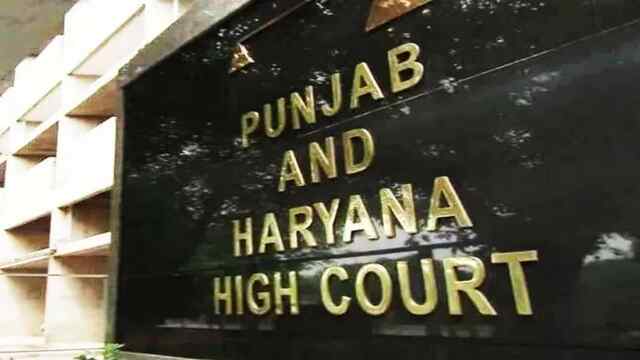Punjab News : पंचायत चुनाव को लेकर High Court का बड़ा फैसला, अब सभी 250 सीटों पर होंगे चुनाव