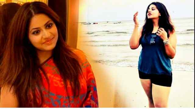 पूर्व ट्रेनी IAS ने छह और अफसरों की मुसीबत बढ़ाई, नौकरी भी…