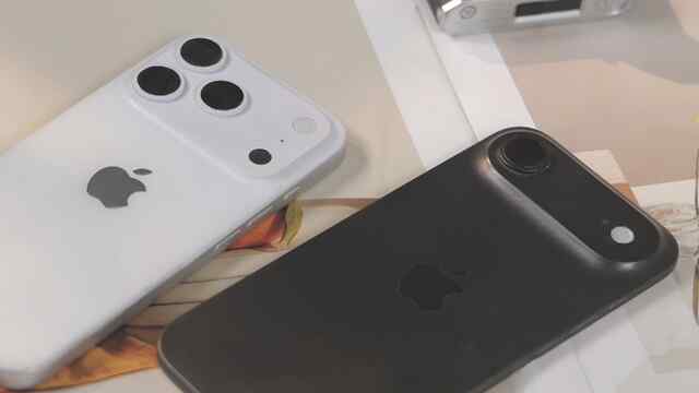 Iphone 17 के लॉन्च से पहले चीन का घटिया कदम, भारत से वापिस बुलाए 300 इंजीनियर