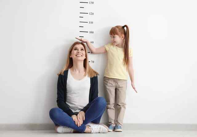 बिना दवाइयों के Height बढ़ाने के 3 असरदार घरेलू तरीके