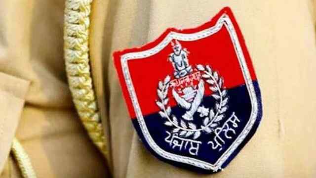 गैंगस्टरों ते वार का 113वां दिन: पंजाब पुलिस द्वारा 552 स्थानों पर छापेमारी; 268 गिरफ्तार