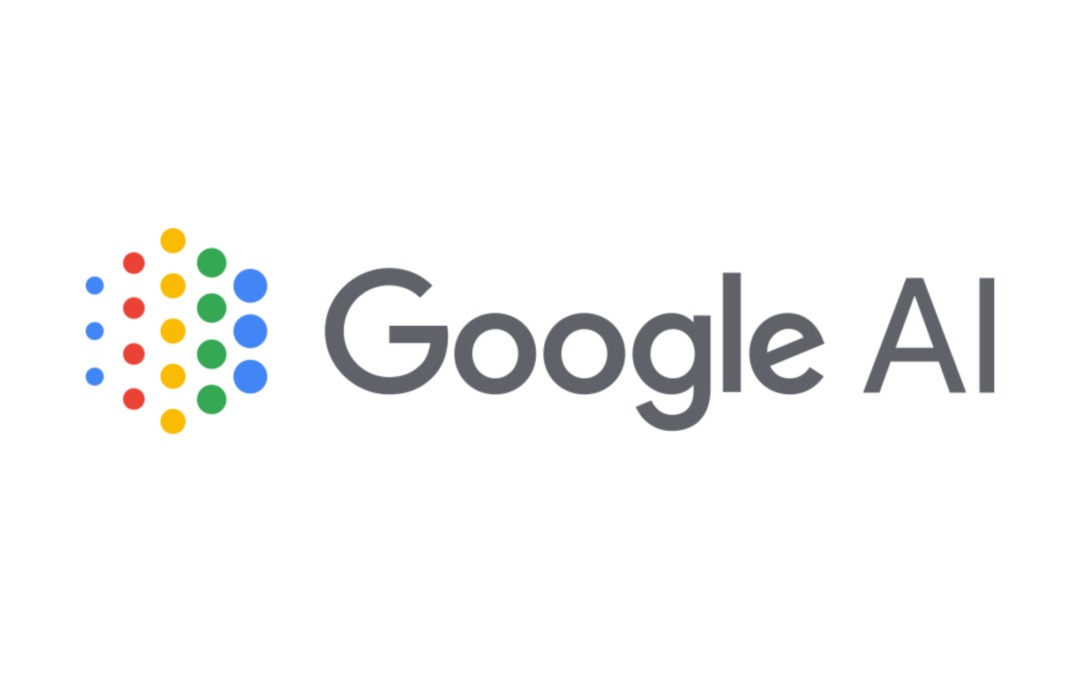 अब भारत में भी उपलब्ध Google AI Search– ऐसे करें Activate