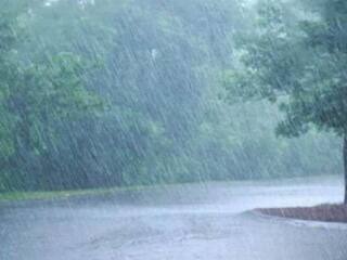 Punjab News : बारिश और तूफान का Alert जारी, इतने किमी. प्रति घंटे की रफ्तार से चलेगी हवाएं