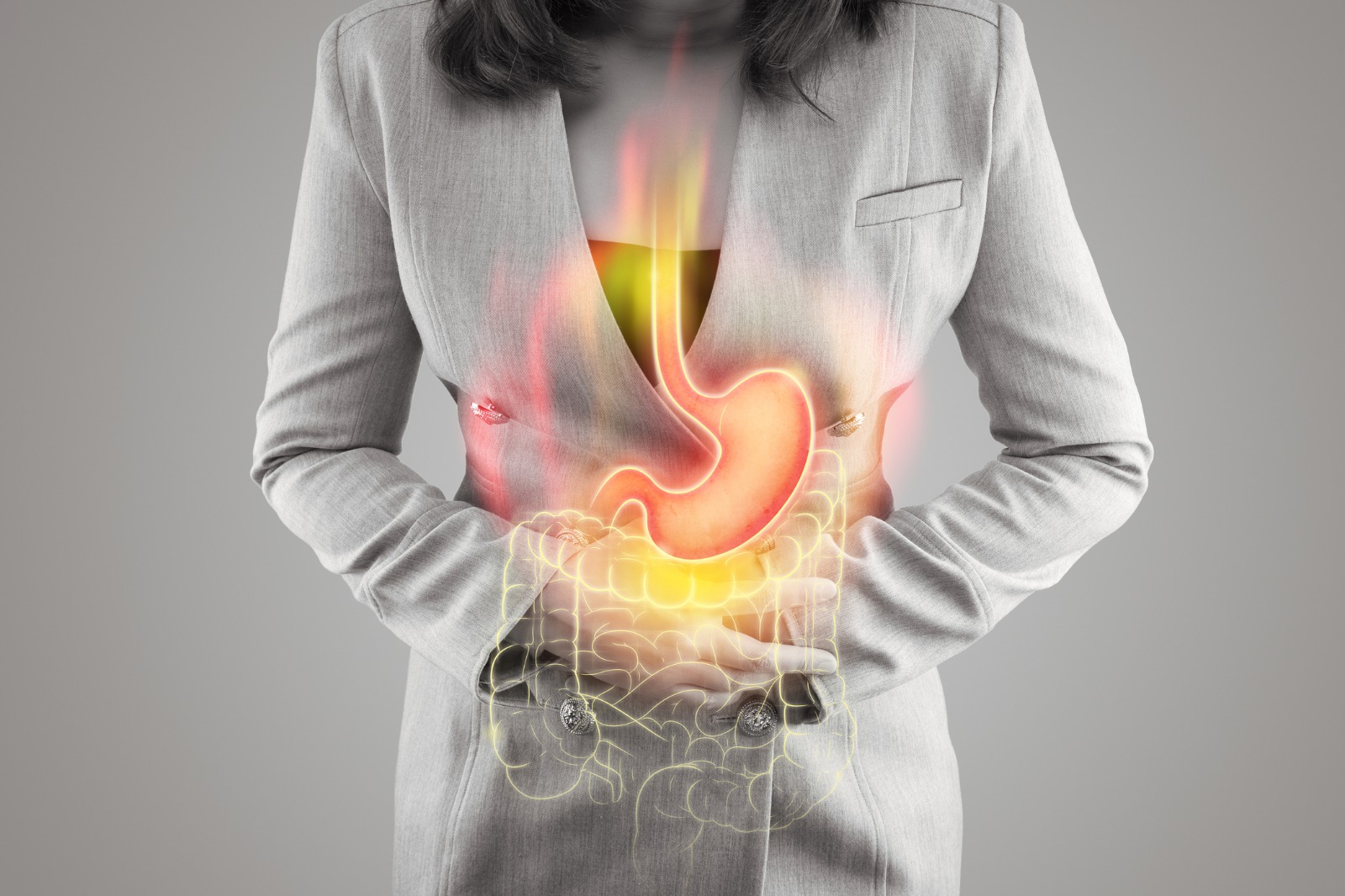 मसालेदार खाना ही नहीं, ये 5 आदतें भी बनती हैं Acid Reflux की वजह– जानें बचाव के आसान तरीके