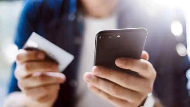नया फोन खरीदने की जरूरत नहीं, पुराने वाला ही चलेगा कई साल, Follow करें ये Steps