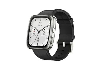 जल्द Launch होगी Amazfit Active 2 Square– फिटनेस का नया स्मार्ट साथी