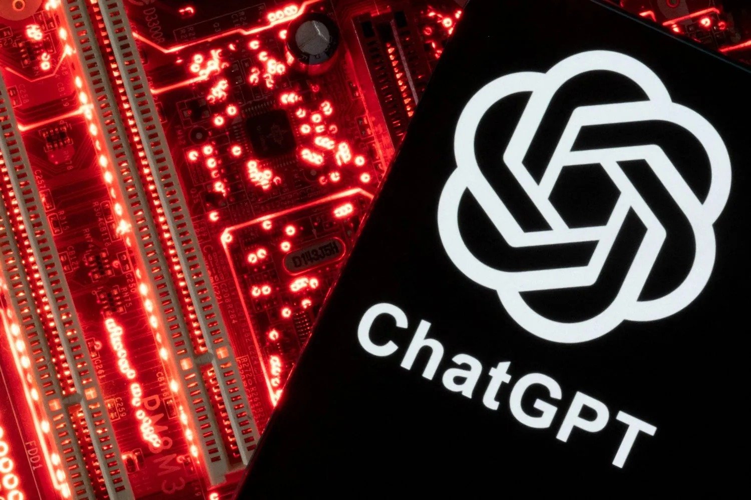 ChatGPT में ये नया फीचर हुया Add, आप भी कर सकते है इस्तेमाल