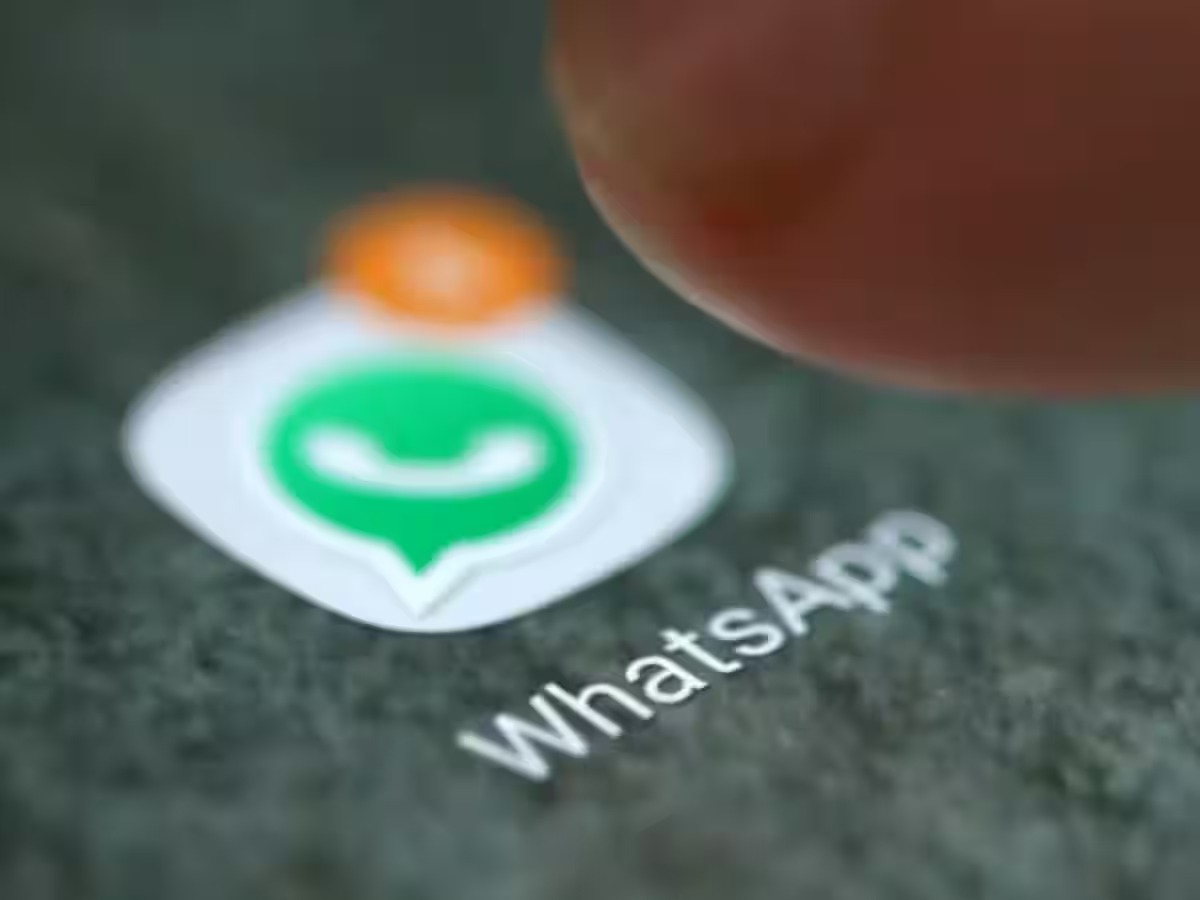 WhatsApp ने लॉन्च किए कई नए Features, आप भी कर सकते हैं इस्तेमाल