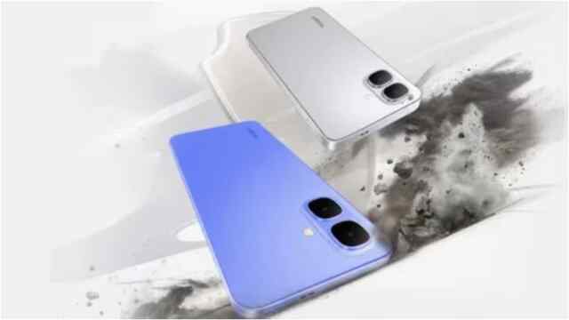 कम कीमत, जबरदस्त फीचर्स– पेश है नया Infinix Smart 10