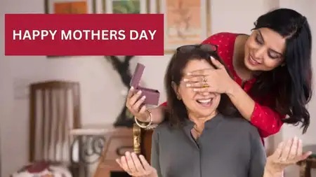 इस Mother’s Day मां को दें सेहत का उपहार, प्यार के साथ सुरक्षा भी जरूरी है