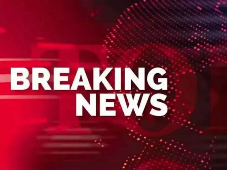म्यूजिक इंडस्ट्री से बुरी खबरः मशहूर संगीतकार का निधन….