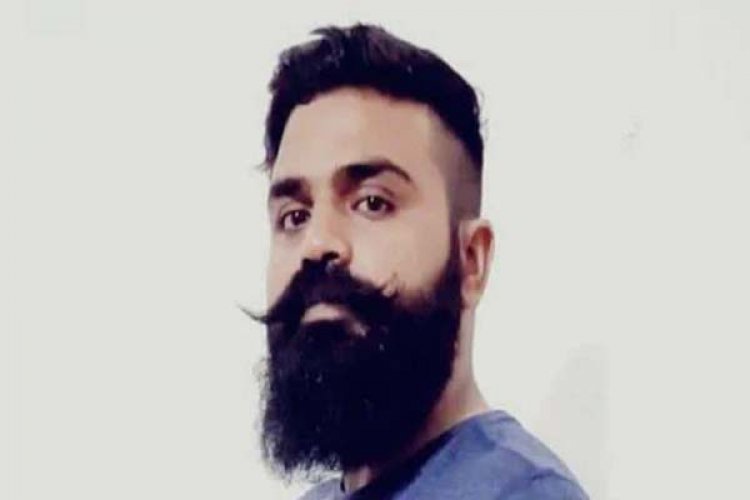 तिहाड़ जेल का डिप्टी सुपरिटेंडेंट गिरफ्तार