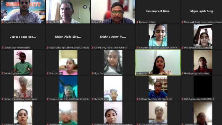 पौधों व जानवरों की 10 लाख से अधिक प्रजातियां आलोप होने की कगार पर, जैविक विभिन्नता के बचाव के लिए समझदारी से खरीद करें