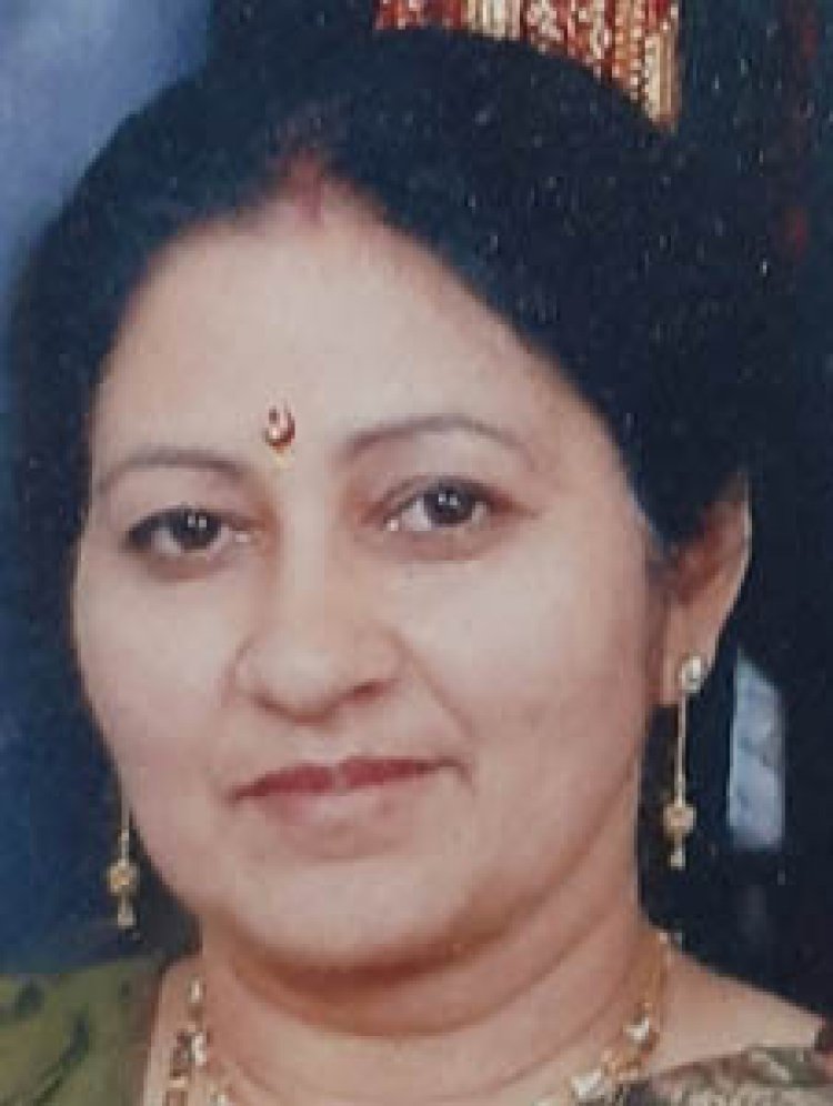 साइंस सिटी ने अनुवांशिक तौर पर जेनेटिक मॉडिफिकेशन आग्रेजम का निरीक्षण व प्रभावों के विषय पर करवाया वेबिनार