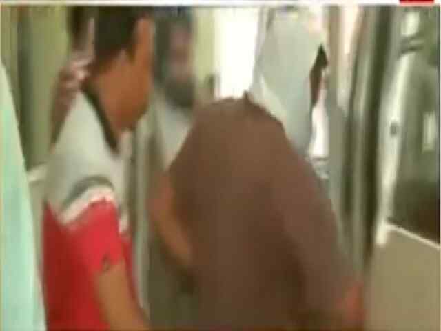 मोहाली ब्लास्ट कांड में पंजाबी गायक कऱण औजला का साथी गिरफ्तार
