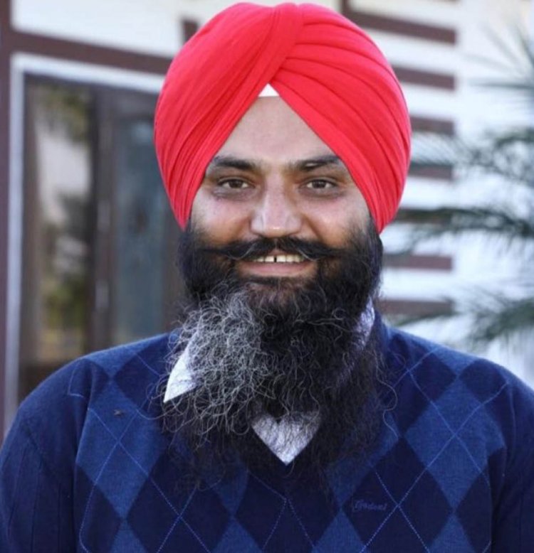 ਪਾਕਿਸਤਾਨ ਦੀ ਸਰਕਾਰ ਹਮੇਸ਼ਾ ਹੀ ਹਿੰਦੂ ਅਤੇ ਸਿੱਖਾਂ ਦੀ ਸੁਰੱਖਿਆ ਨੂੰ ਲੈ ਕੇ ਦਿਖਾਵਾ ਕਰਦੀ ਰਹੀ ਹੈ: ਖੋਜੇਵਾਲ 