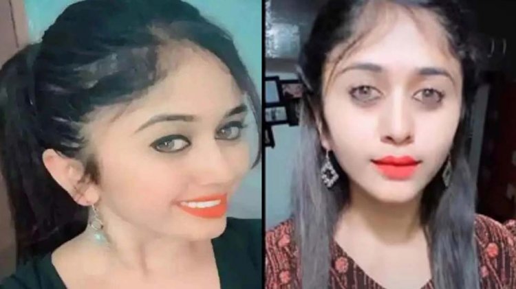 वजन कम करने के चक्कर में मशहूर एक्ट्रेस की हुई मौत….