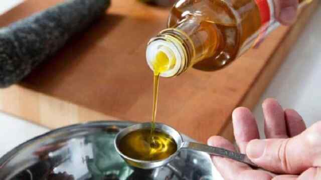 पेट्रोल सस्‍ता होने के बाद आई एक और खुशखबरी….