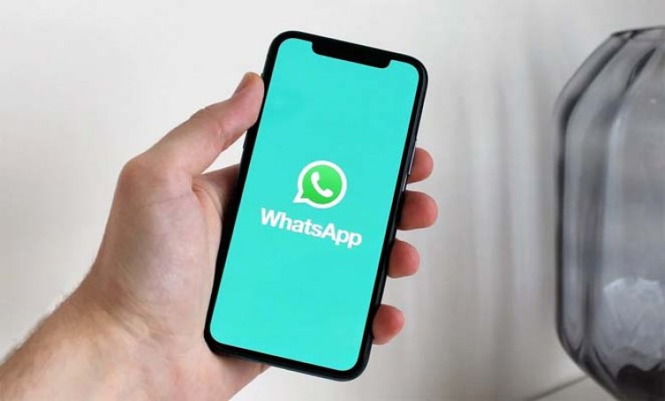 WhatsApp लाने जा रहा 3 धांसू फीचर्स!