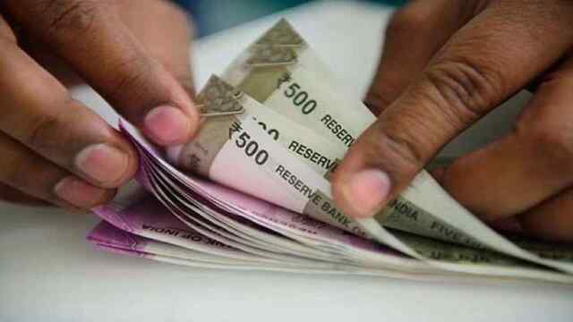 कल से इनकम टैक्‍स के नियम में हो रहा बड़ा बदलाव….