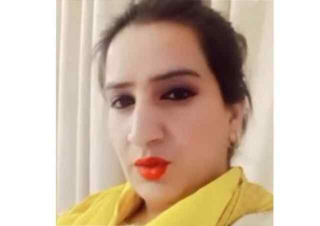 शूटिंग के बहाने बाहर बुलाकर टीवी कलाकार को गोलियां से भूना