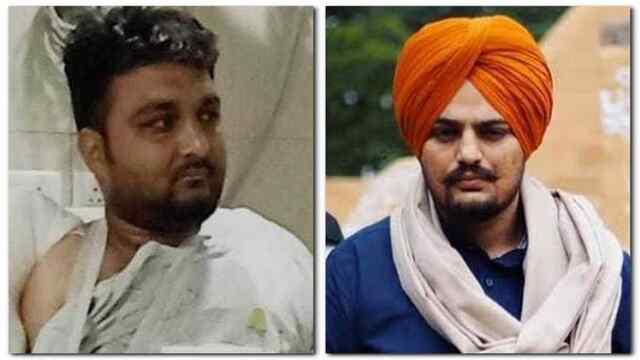 Sidhu Moose Wala Murder: गाड़ी में मौजूूद दोस्‍त ने बताया कैसे हुई घटना….
