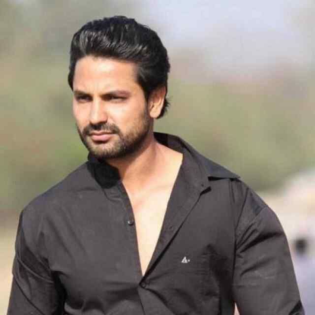 पंजाब: सिद्धू मूसेवाला हत्याकांड की जांच के बीच अभिनेता करतार चीमा गिरफ्तार