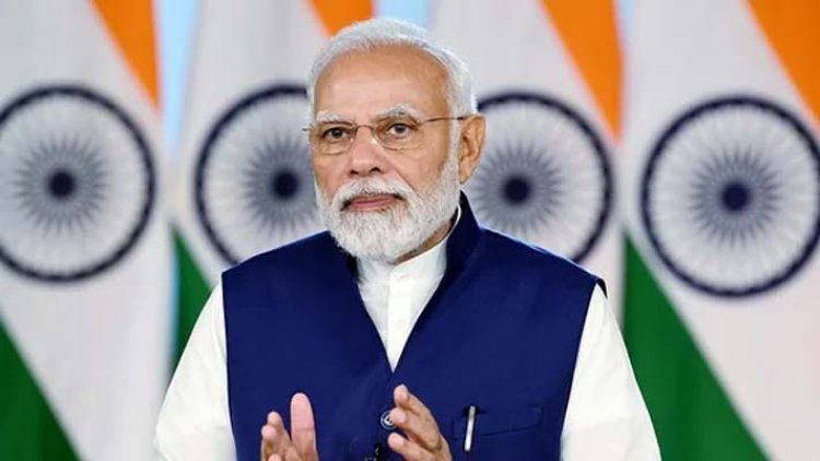 इस मामले में टॉप 3 देशों में हुआ शामिल भारत