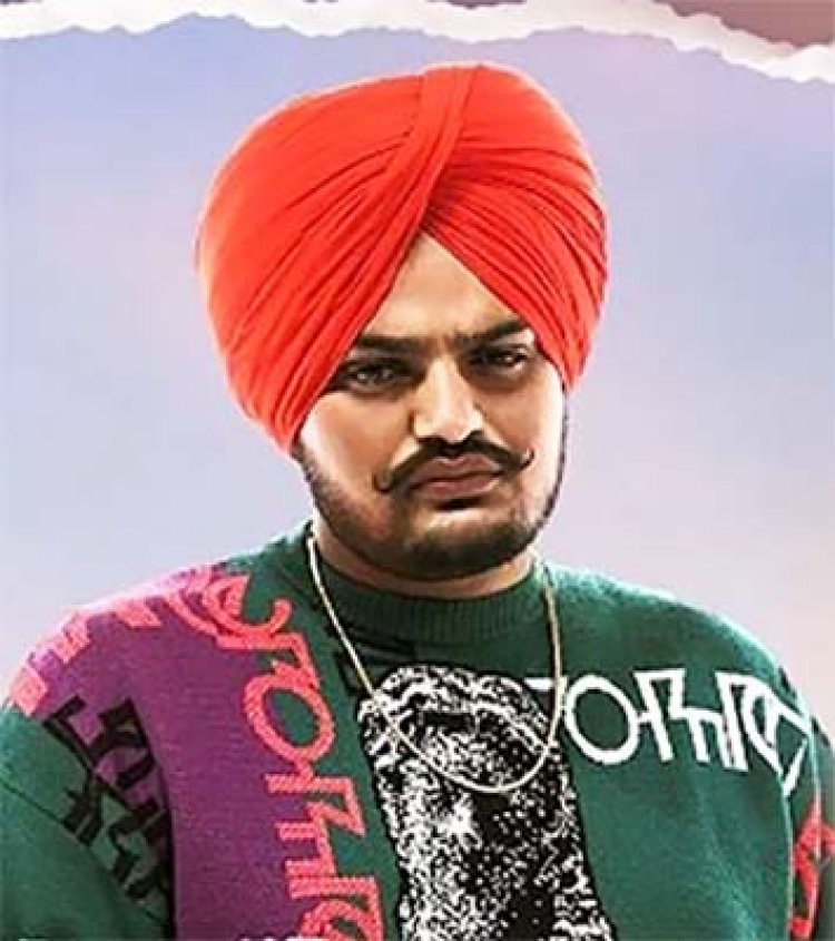 सिद्धू मूसेवाला हत्याकांड: दविंदर बंबीहा ग्रुप ने फिर दी धमकी, फेसबुक पर किया पोस्ट…