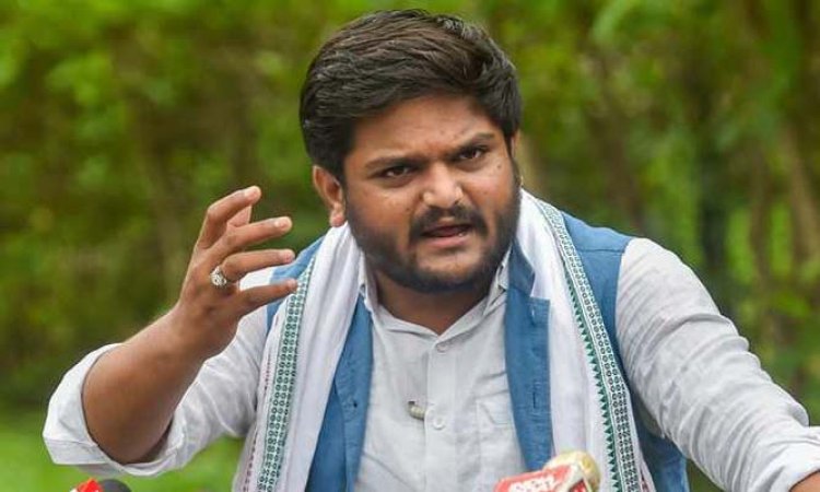 कांग्रेस को बड़ा झटका, यह नेता 15 हजार कार्यकर्ताओं संग भाजपा में होंगे शामिल 