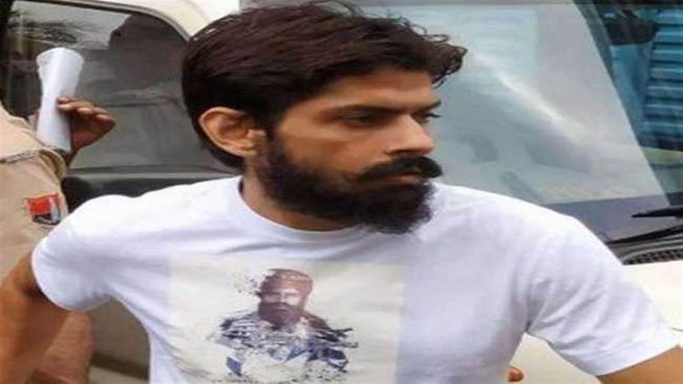 मूसेवाला मर्डर केसः लॉरेंस बिश्नोई को हाईकोर्ट ने दिया बड़ा झटका….