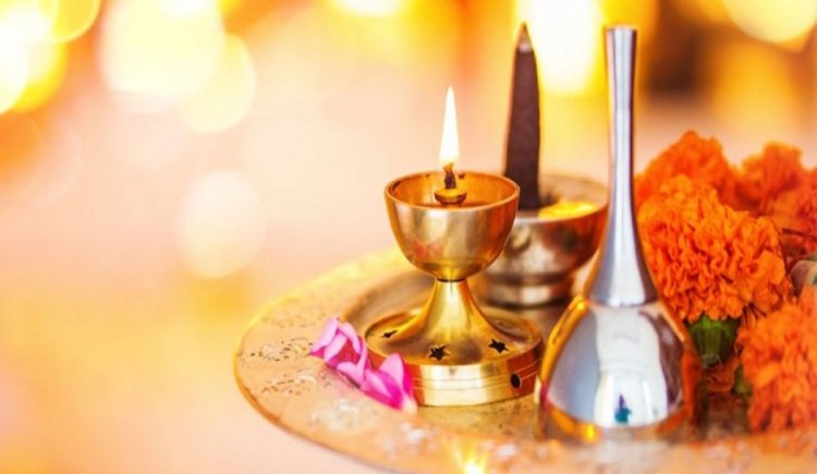 रविवार के दिन भूलकर भी न करें इन देवी-देवताओं की पूजा