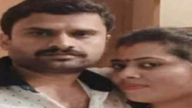 कांग्रेस नेता ने पत्नी को मारी गोली, हुई मौत….