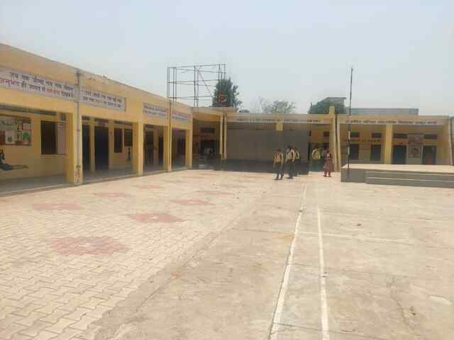 जिला ऊना के 1358 मेधावियों को मिलेंगे फ्री लैपटॉप