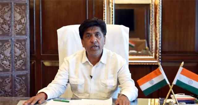 Punjab Revenue Officers Association ने खत्म की हड़ताल…..