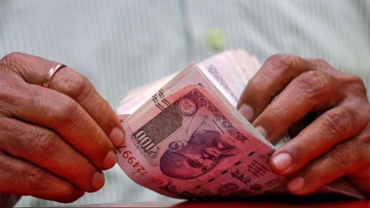बड़ी खबरः पेंशन को लेकर सरकार ने जारी किए नए नियम…..