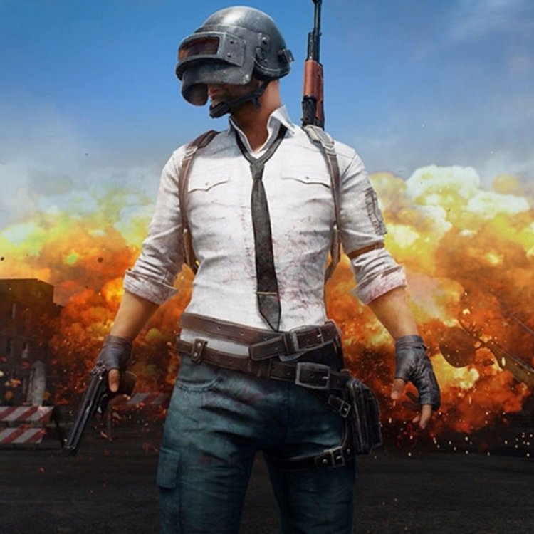 पिता ने PUBG खेलने से मना किया तो बेटे ने लगा ली फांसी….
