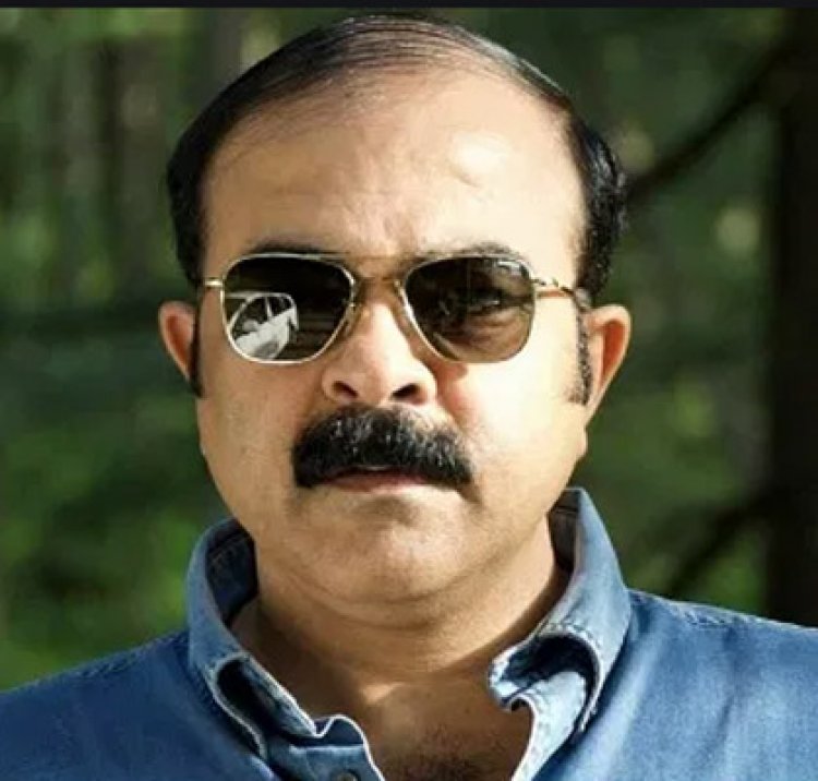 पंजाबः IAS अफसर के घर पर हुई फायरिंग