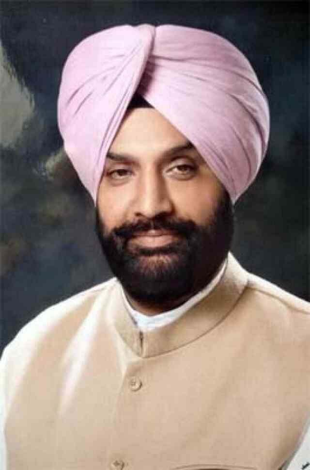 पंजाबः कांग्रेस के पूर्व विधायक को मिली बिश्नोई गैंग से धमकी